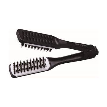 (53.32) ESCOVA PRANCHA -  MARCO BONI-0