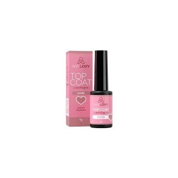 (17,99) TOP COAT COVER 9G ANYLOVY-0
