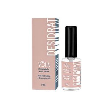 (9.33) DESIDRAT VOLIA 9ML-0