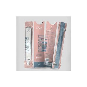 (6.66) DESIDRAT VOLIA 10ML-0