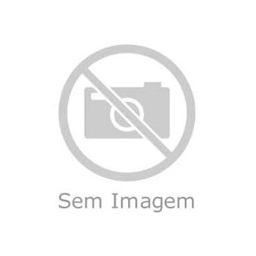 (1.66) DESCARTAVEL MANICURE COM 25 UNIDADES - NTFLEX-0