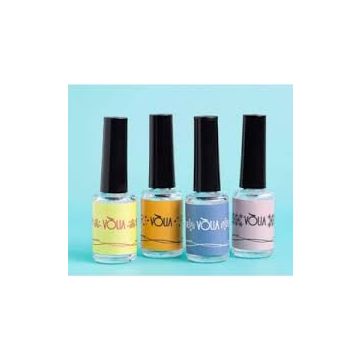(3.32) EMBALAGEM P/REFIL 10ML VOLIA-0