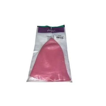 (15.32) TOUCA PARA REFLEXO ROMANA ROSA - PLASART-0