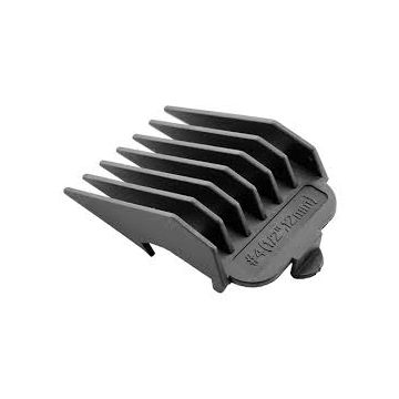 (11.32) PENTE NUMERO 4  MAQUINA  - PLASART-0