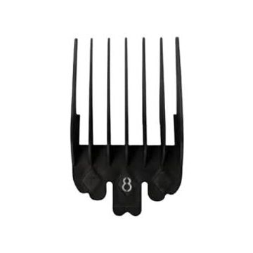 (11.32) PENTE NUMERO 8  MAQUINA - PLASART-0