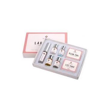 (33.32) LASH LIFT PARA SOBRANCELHAS-0