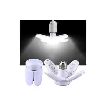 (9.99) LAMPADA PETALA PEQUENA-0