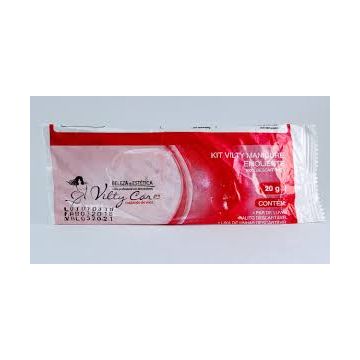 (1.32) KIT VILTY MANICURE EMOLIENTE-0