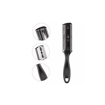 (7.99) PENTE NAVALHA G PLASART-0