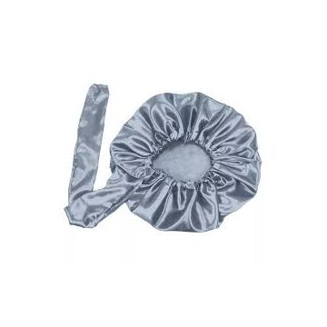 (31,32) TOUCA TERMICA C/ TUBO PLASART-0