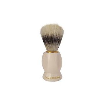 (5,99) PINCEL BARBA CERDAS NYLON PLASART-0