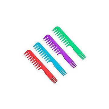 (1.99) PENTE JACARE MAVI-0