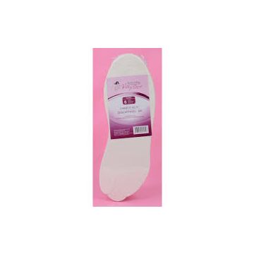 (8.66) CHINELO VILTY DESCARTAVEL 6 PARES-0