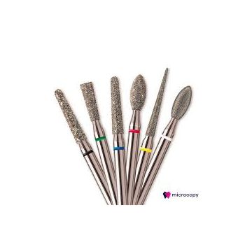 (3.32) BROCA DIAMANTADA-0