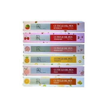 (1.50) FAN NAILS - HIDRATANTE DE CUTICULAS-0