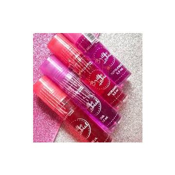 (2.66) BRILHO LABIAL BELLA FEMME-0