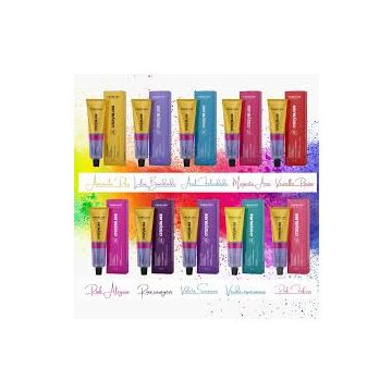 (17.99) CRAZYBLISS TREELISS 40742
