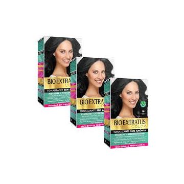 (19.99)TONALIZANTE - BIO EXTRATUS COLOR-0