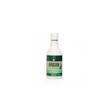(10.66) SHAMPOO ARGAN - AFFINITA-0