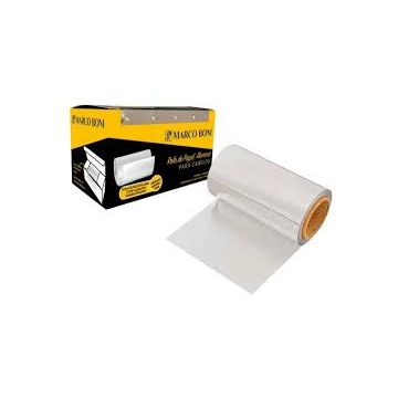 (31.99) PAPEL ALUMINIO PARA CABELOS - MARCO BONI-0
