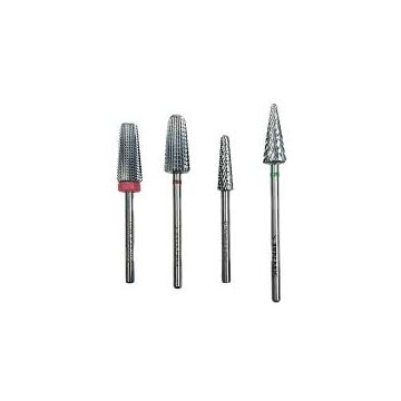 (16.66) BROCA TUGSTENEO-0