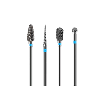 (13.32) BROCA TUGSTENEO-0