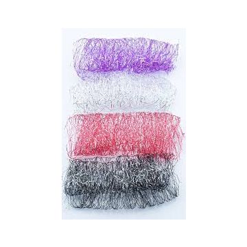 (6.66) MALHA DE RENDA PARA DECORACAO-0