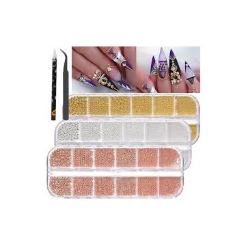 (5.32) MISSANGA PARA UNHA-0