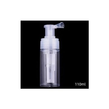 (15.32) BORRIFADOR  TALCO BOMBINHA 170ML - PLASART-0