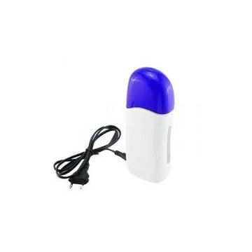 (39.99)ROLO AQUEDEDOR DE CERA ROLLON - CENTRO-0