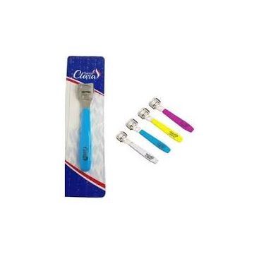 (6.42) SUPORTE TIRA CALO BR 180 GRAUS SANTA CLARA-0