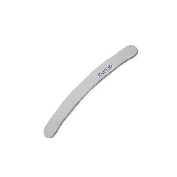 (1.32) LIXA LAVAVEL 100/180 R&C UNIDADE-0