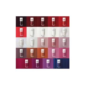 (4.56) BLANT - ESMALTE HIPOALERGENICO CORETRAT 8,5ML 53502