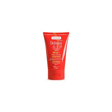 (11.69) DEFRIZANTE ALL IN 150G SOFTHAIR-0