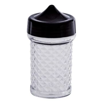 (1.64) PALITEIRO DE MESA - COMERCIAL B L FESTO UTILIDADE (NC) - PRETO-0