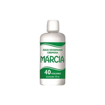 (1.13) AGUA OX 40 VOL 70 ML - MARCIA 2024-0