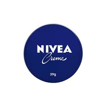 CREME FACIAL 29G  - NIVEA-0