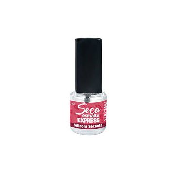 SECA ESMALTE 30ML - MUSA-0