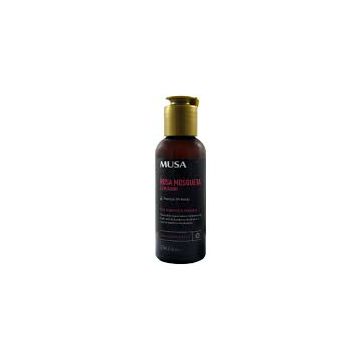 OLEO COLAGENO 120ML - MUSA-0