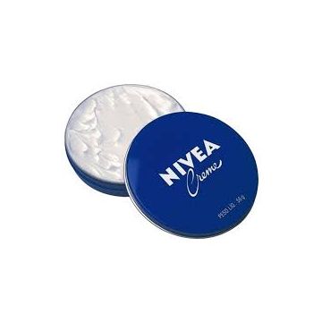 CR NIVEA LATA 56G - NIVEA 2024-0