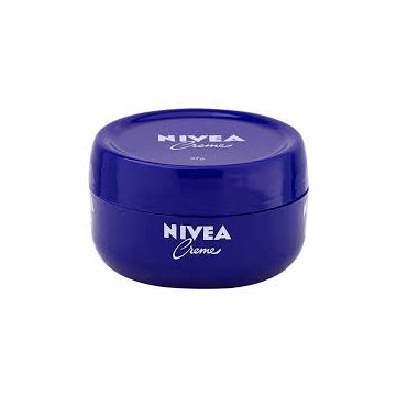 CR.NIVEA POTE DOMO..97G - NIVEA 2024-0