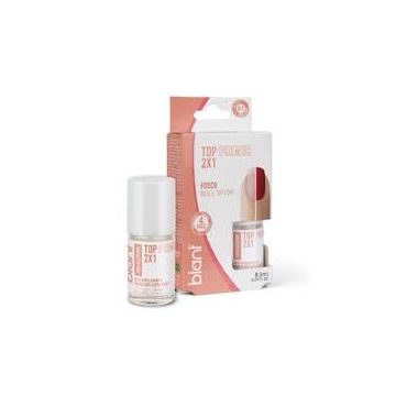 BL BASE AMARGA UNHAS 2X1 - 6 - BLANT 2024-0