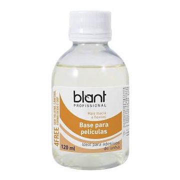 BLANT BASE PARA PELICULAS PROFISSIONAL-0