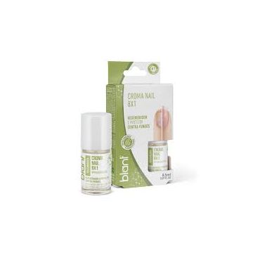 BL CROMA NAIL 8X1 BLANT 8,5ML - 625-0