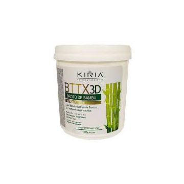 (52.79) BTTX 3D BROTO DE BAMBU 1 KG - KIRIA 2024-0