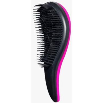 ESCOVA MEGA MAGICA DIAMANTY