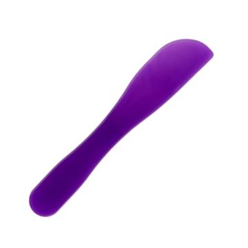 (0.93) ESPATULA ESPANHOLA - NTFLEX 56094